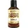 IronMaxx Flavor Drops 50 ml