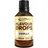 IronMaxx Flavor Drops 50 ml