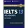 Cambridge English Cambridge Ielts 13 Academic Student's Book with Answers: