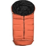 ABC-Design ABC Design Winterfußsack Carrot