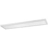 Deko-Light Pro Office Sano 1525,