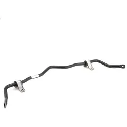 FEBI BILSTEIN Stabilisator ALFA ROMEO 37574 51754198,60680150 Stabilisator, Fahrwerk