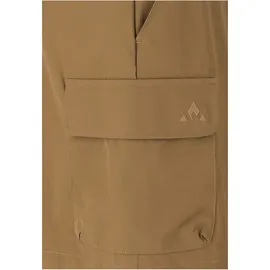 Whistler Hasvil W Outdoor Skirt teak 50
