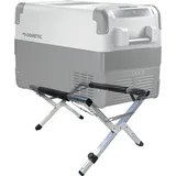 Dometic Kühlboxständer 9600000689 silber