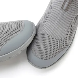 John Devin Slipper Herren Blau 42