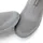 John Devin Slipper Herren Blau 42