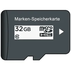 SD card,SDCS/32GB,Class10