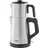 Arzum AR3129 Teebereiter Edelstahl