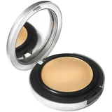 MAC Studio Fix Tech Cream-To-Powder Foundation NC13 10 g Nude