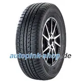 Tomket Snowroad 3 195/60 R15 88H