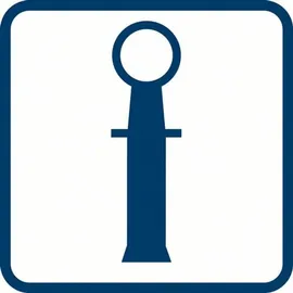 Bosch GSR 18V-110 C Professional ohne Akku + L-Boxx 06019G0109