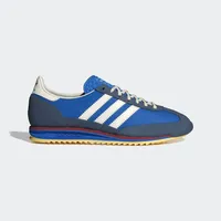 Adidas SL 72 OG