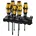977/6 TORX Schraubendrehersatz 6-teilig