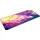 Cherry GP5 XL Pink