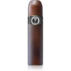 Cuba Milestone Eau de Toilette für Herren 100 ml