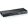 ZyXEL GS1900-8 V2