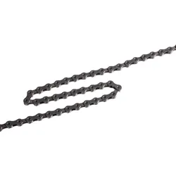Shimano Kette CN-HG601 11-fach 116 Glieder, Kettenschloss