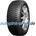EW62 205/55 R16 94H
