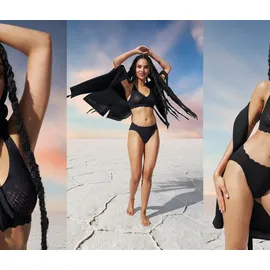 SLOGGI Zero Feel Bliss Soft bra - L