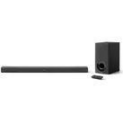 Denon DHT-S416 Soundbar schwarz