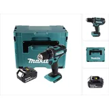 Makita DDF482G1J