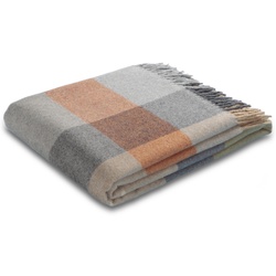 Plaid QUITO