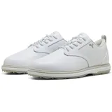 Puma Avant 2 Golfschuhe Damen 06 - PUMA white/ash gray/feather gray 42.5