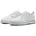 06 PUMA white/ash gray/feather gray 42
