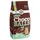 Bauckhof Knusper Choco Balls bio