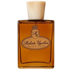 ROBERTO UGOLINI OXFORD Eau de Parfum 100 ml