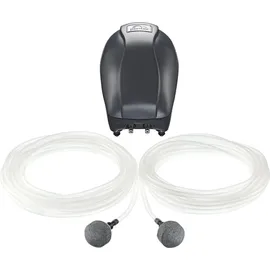PONTEC PondoAir Set 200