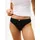 Tommy Hilfiger Tanga 5 St. Schwarz M