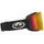 Dragon Alliance Dragon Rvx Mag Schneebrille 2026 oldskool/lumalens red ion - lumalens light rose