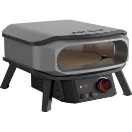 cozze Pizzaofen Premium Rotate 230 V 13''