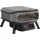 cozze Pizzaofen Premium Rotate 230 V 13''