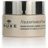 NUXE Nuxuriance Gold Augenbalsam 15 ml