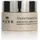 NUXE Nuxuriance Gold Augenbalsam 15 ml