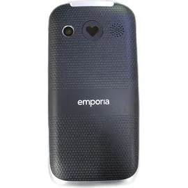 Emporia EUPHORIA