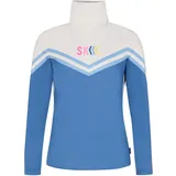 Protest Damen Rolli PRTMERCI Galaxy, 38