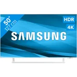 Samsung GU50CU8589 (2023)