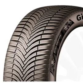 Giti Gitiallseason AS2 205/55 R16 94V Bsw XL