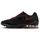 Nike Air Max Invigor Kinder Schwarz/Rot 40