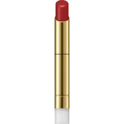 CONTOURING LIPSTICK (REFILL)