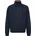 blau 3XL