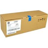 Samsung HP (Samsung) Transfer Roller JC93-00708A