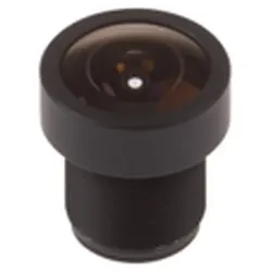 Ziel Axis 02006-001