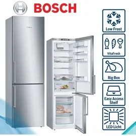 Bosch Serie 6 KGE398IBP