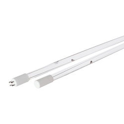 Pure - UVC Lampe für O3-Anlagen 1 St