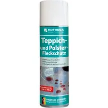 Hotrega Teppich- und Polster-Fleckschutz 300 ml