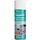 Hotrega Teppich- und Polster-Fleckschutz 300 ml